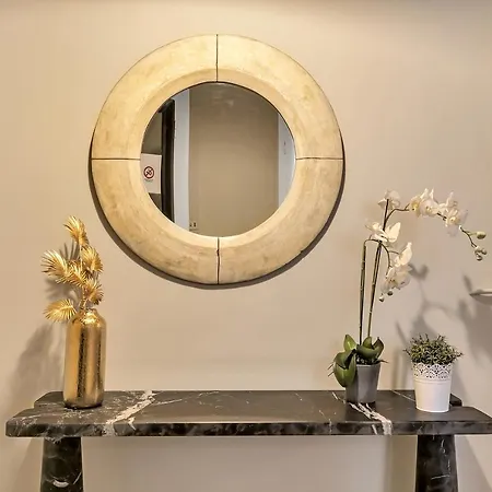 Sydney - Affitti Brevi Italia Apartment *