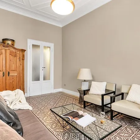 Sydney - Affitti Brevi Italia *