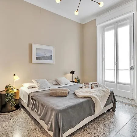 Sydney - Affitti Brevi Italia 公寓