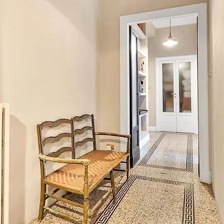 Sydney - Affitti Brevi Italia 公寓 *