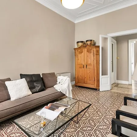 Sydney - Affitti Brevi Italia * Mailand