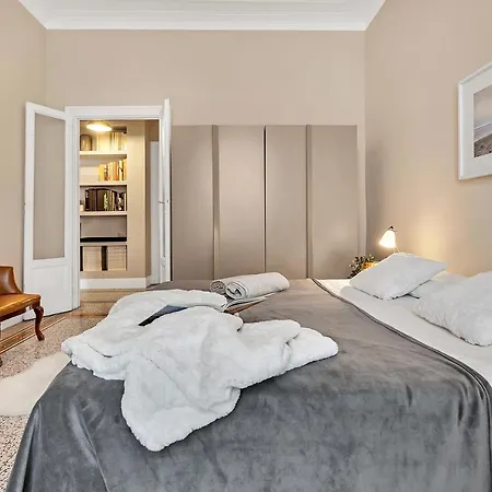 Sydney - Affitti Brevi Italia Apartment Mailand