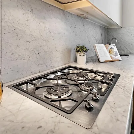 Sydney - Affitti Brevi Italia Apartment