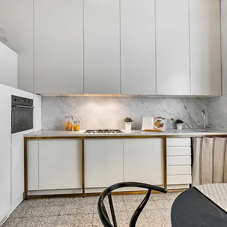 Sydney - Affitti Brevi Italia *
